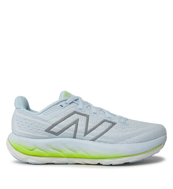 Обувки New Balance за Жени