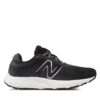 Обувки New Balance за Жени