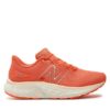 Обувки New Balance за Жени