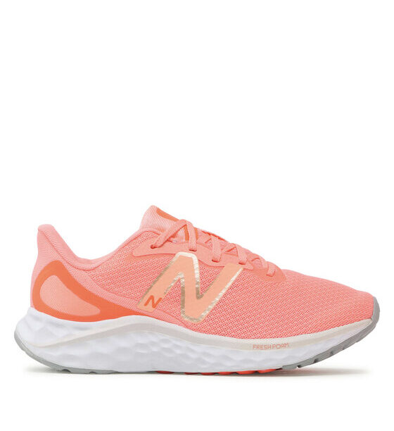 Обувки New Balance за Жени