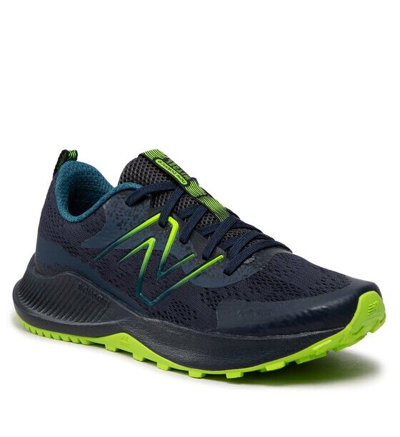 Обувки New Balance за Жени