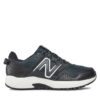 Обувки New Balance за Жени