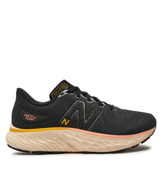 Обувки New Balance за Жени