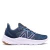 Обувки New Balance за Жени