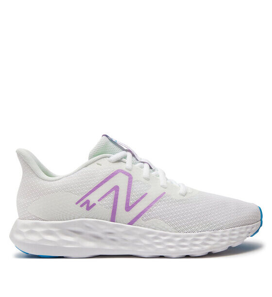 Обувки New Balance за Жени