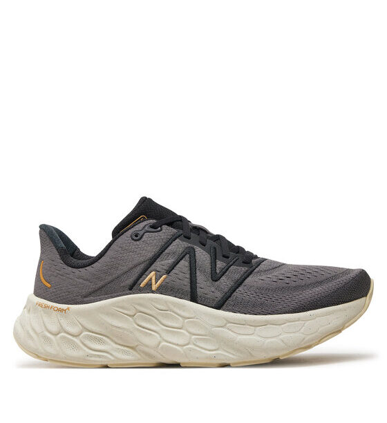 Обувки New Balance за Мъже