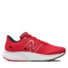 Обувки New Balance за Мъже