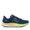 Обувки New Balance за Мъже