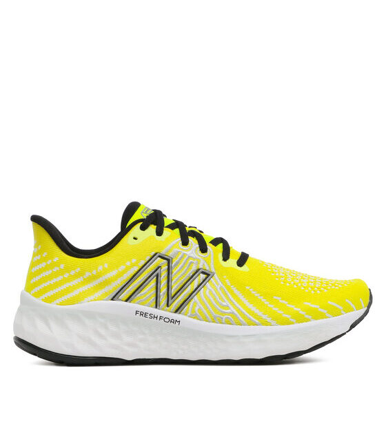 Маратонки за бягане New Balance за Мъже цена