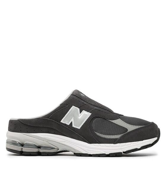 Обувки New Balance за Мъже