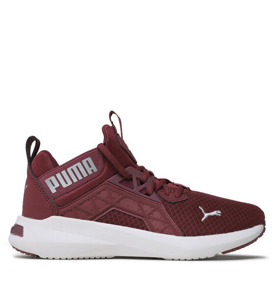 Обувки Puma за Жени