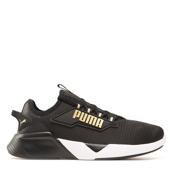 Обувки Puma за Жени