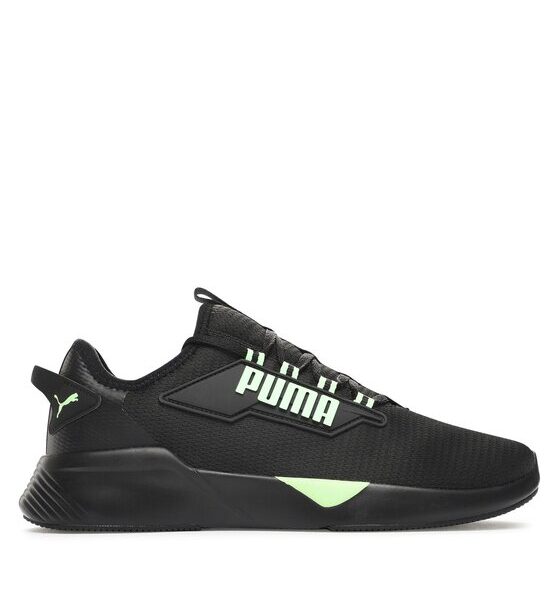 Обувки Puma за Мъже