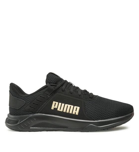 Обувки Puma за Унисекс