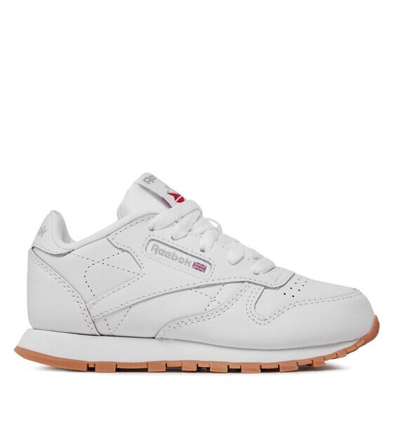 Обувки Reebok Classic за Деца