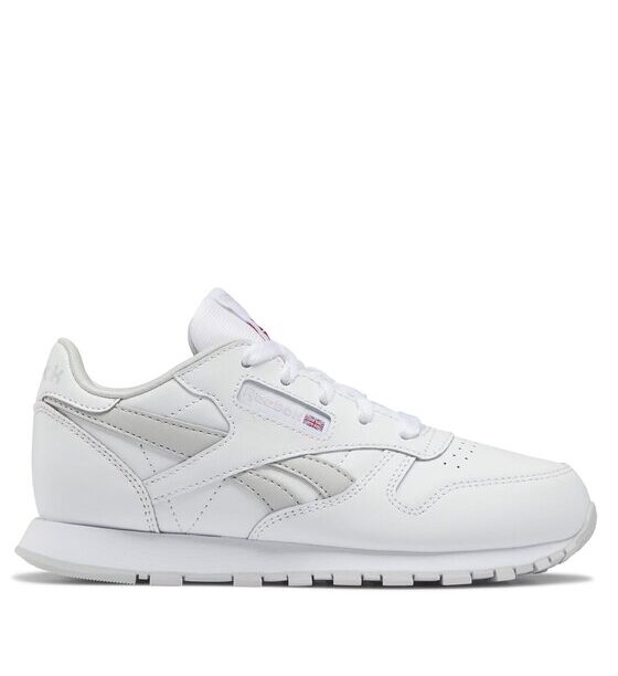 Обувки Reebok Classic за Деца