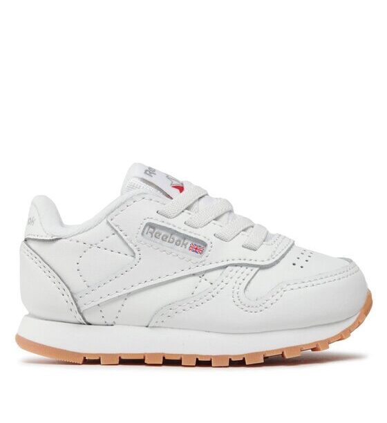 Обувки Reebok Classic за Деца