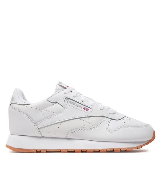 Сникърси Reebok Classic за Бебета цена