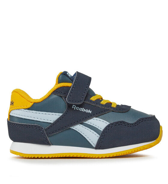 Обувки Reebok Classic за Деца