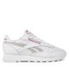 Обувки Reebok Classic за Жени