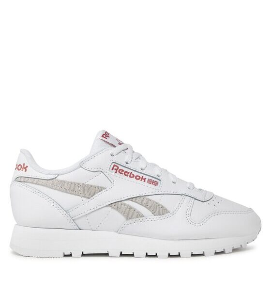 Обувки Reebok Classic за Жени