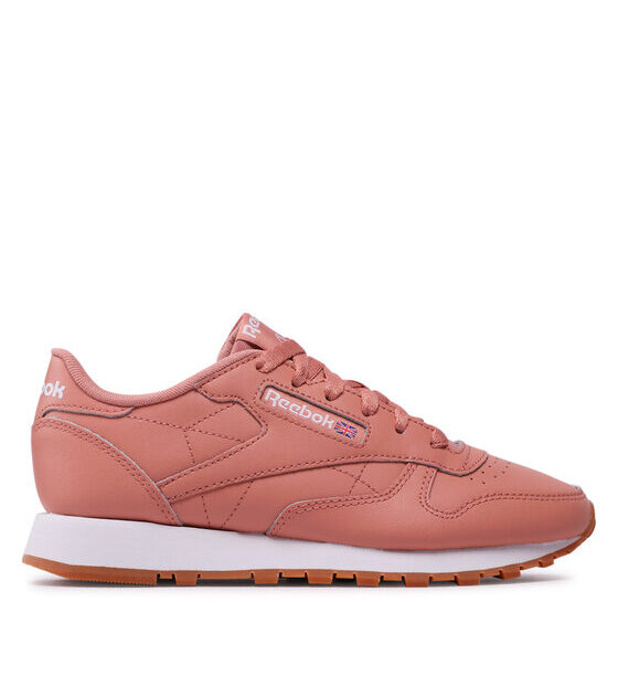 Обувки Reebok Classic за Жени