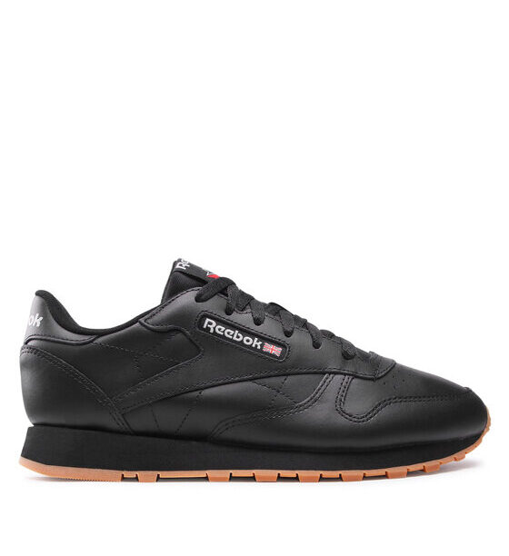 Обувки Reebok Classic за Жени