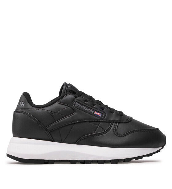 Обувки Reebok Classic за Жени