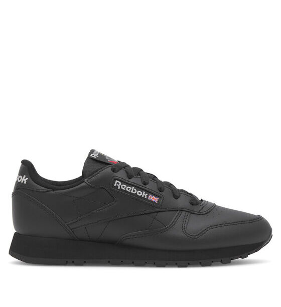 Обувки Reebok Classic за Жени