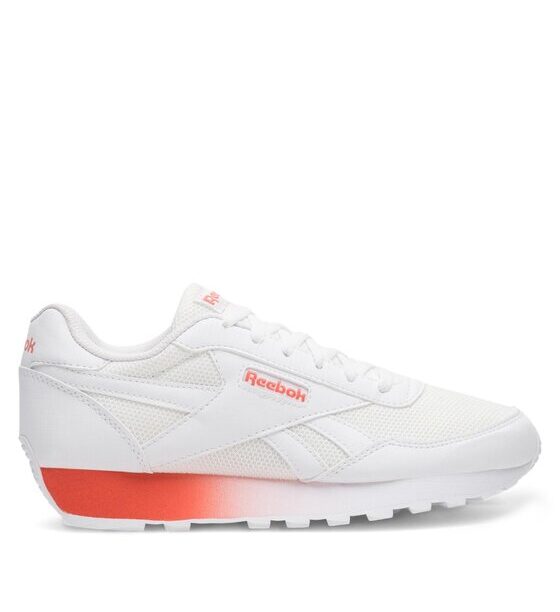 Обувки Reebok Classic за Жени