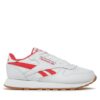 Обувки Reebok Classic за Момичета