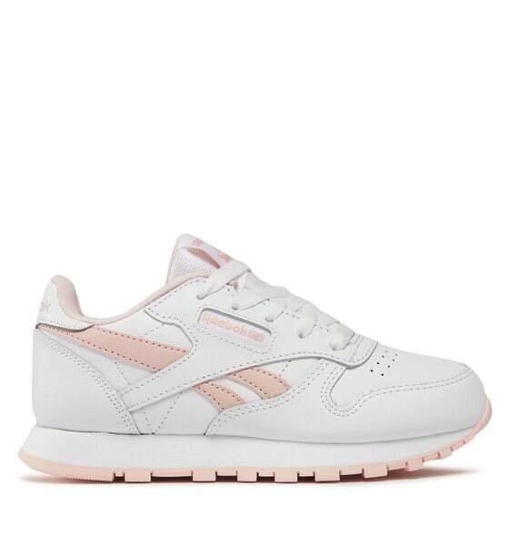 Обувки Reebok Classic за Момичета