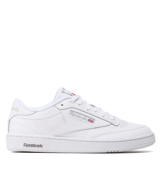 Обувки Reebok Classic за Мъже