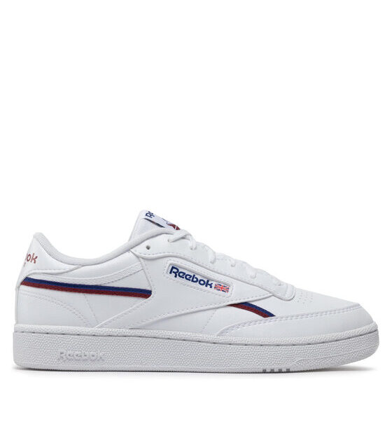 Обувки Reebok Classic за Мъже