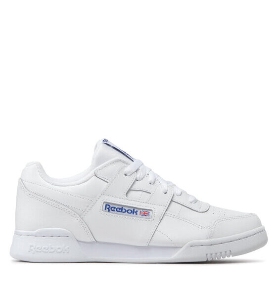 Обувки Reebok Classic за Мъже