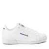 Обувки Reebok Classic за Унисекс