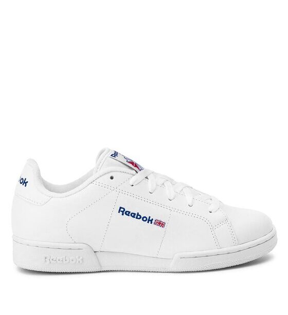 Обувки Reebok Classic за Унисекс