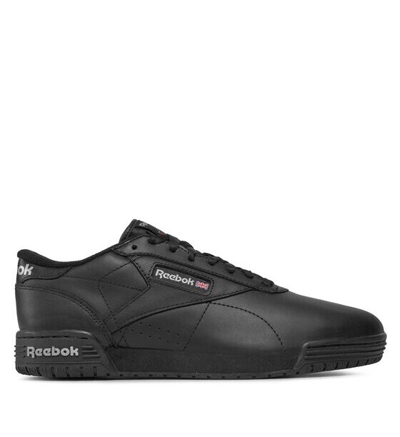 Обувки Reebok Classic за Унисекс