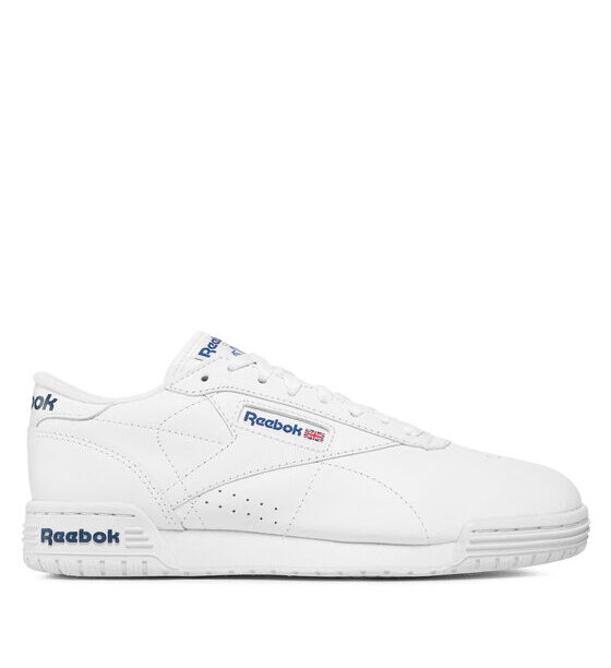 Обувки Reebok Classic за Унисекс