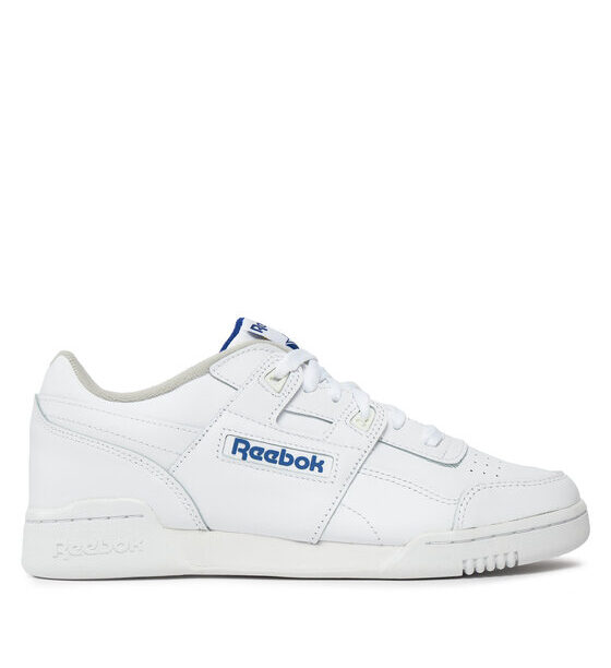 Обувки Reebok за Мъже