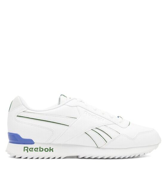 Обувки Reebok за Мъже