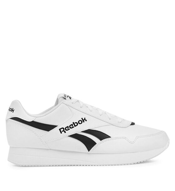 Обувки Reebok за Мъже