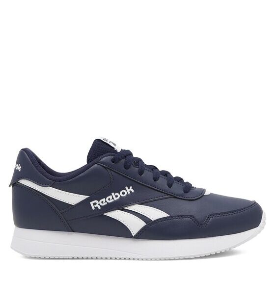 Сникърси Reebok за Мъже цена