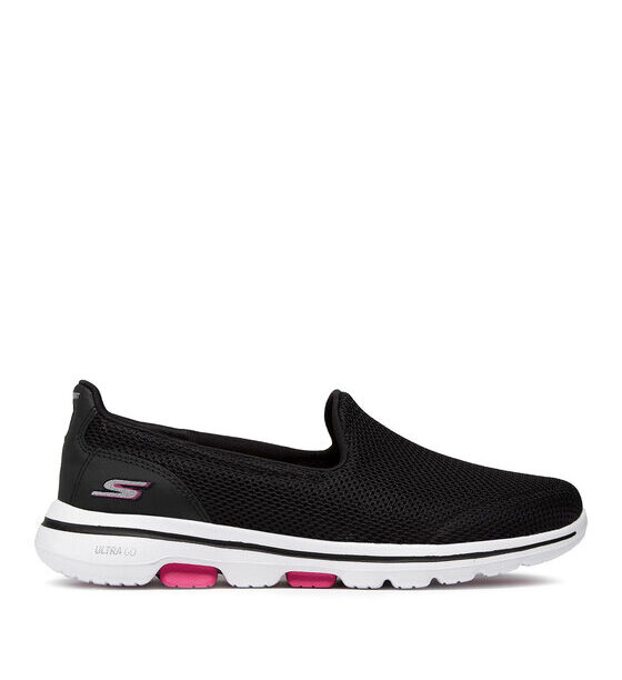 Обувки Skechers за Жени