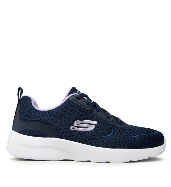 Обувки Skechers за Жени