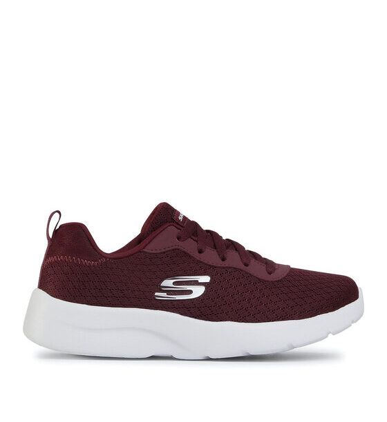 Обувки Skechers за Жени