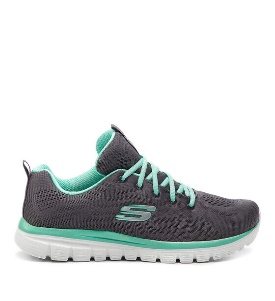 Обувки Skechers за Жени