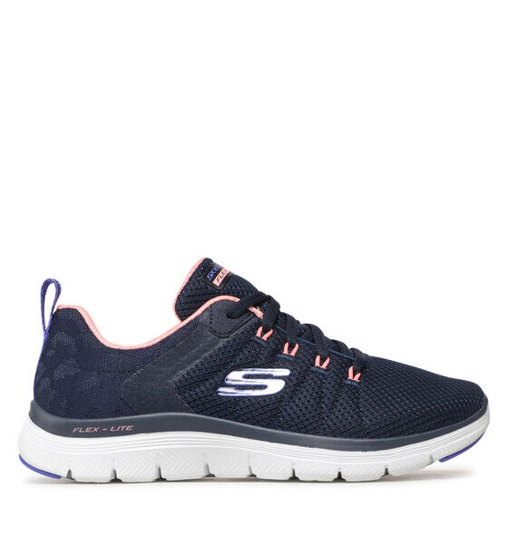 Обувки Skechers за Жени