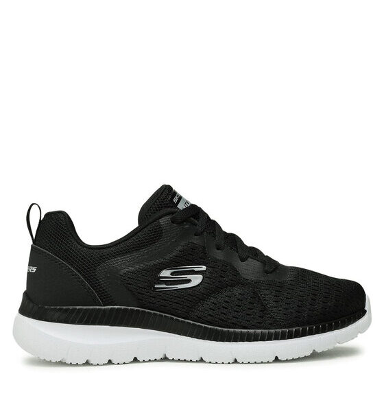 Обувки Skechers за Жени