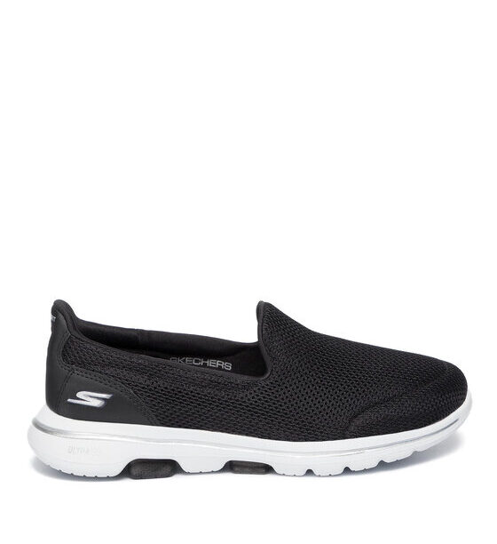 Обувки Skechers за Жени